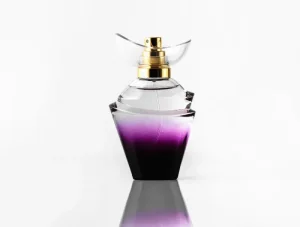 Jak rozpoznać wysokiej jakości perfumy arabskie